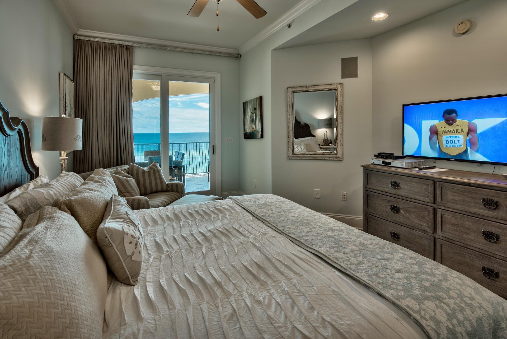 ADAGIO - Residential