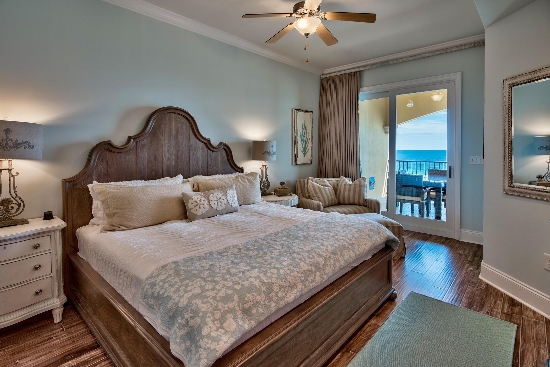 ADAGIO - Residential