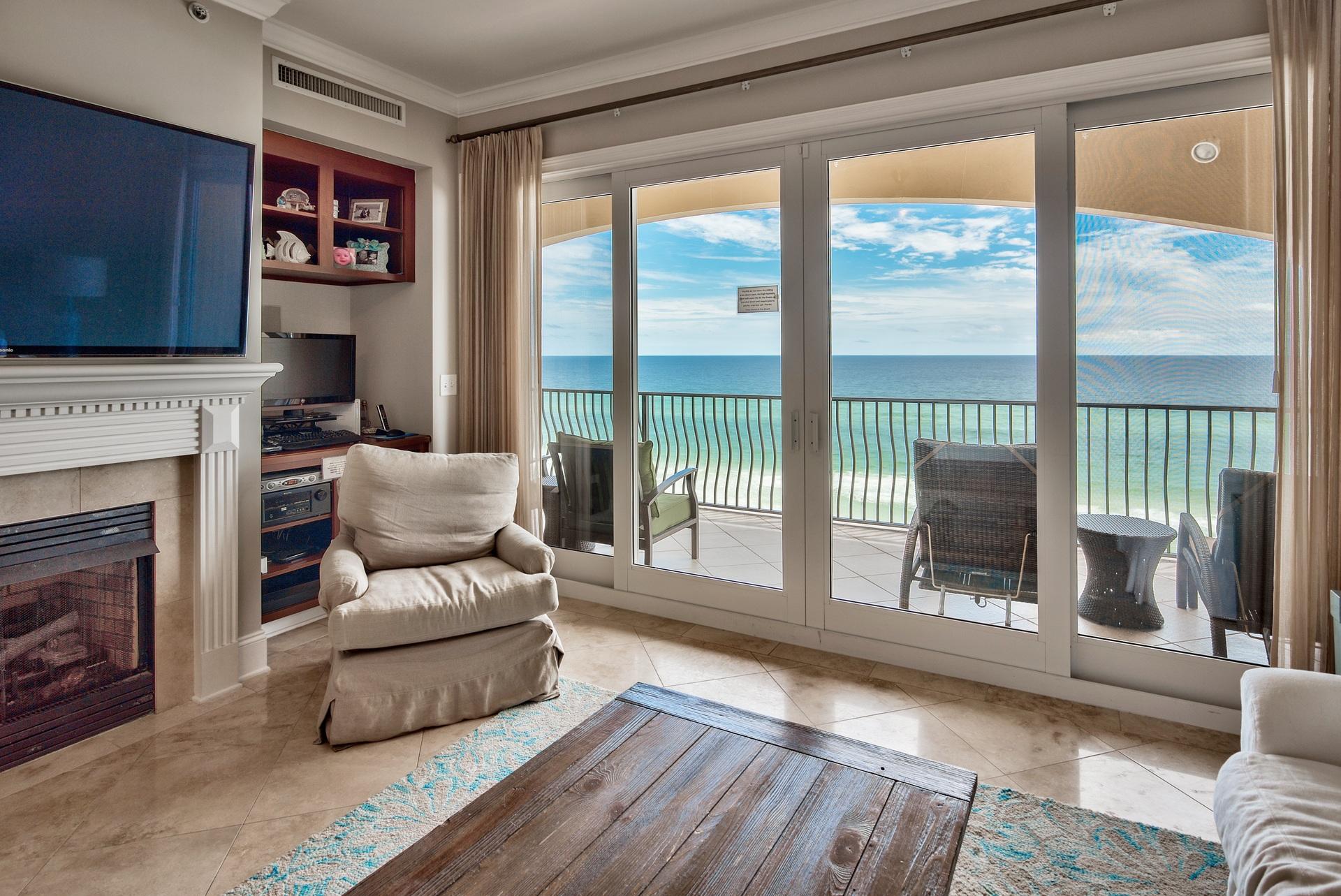 ADAGIO - Residential