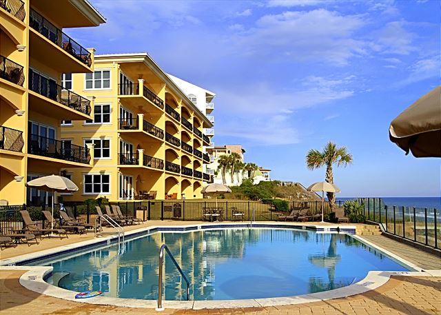 ADAGIO - Residential