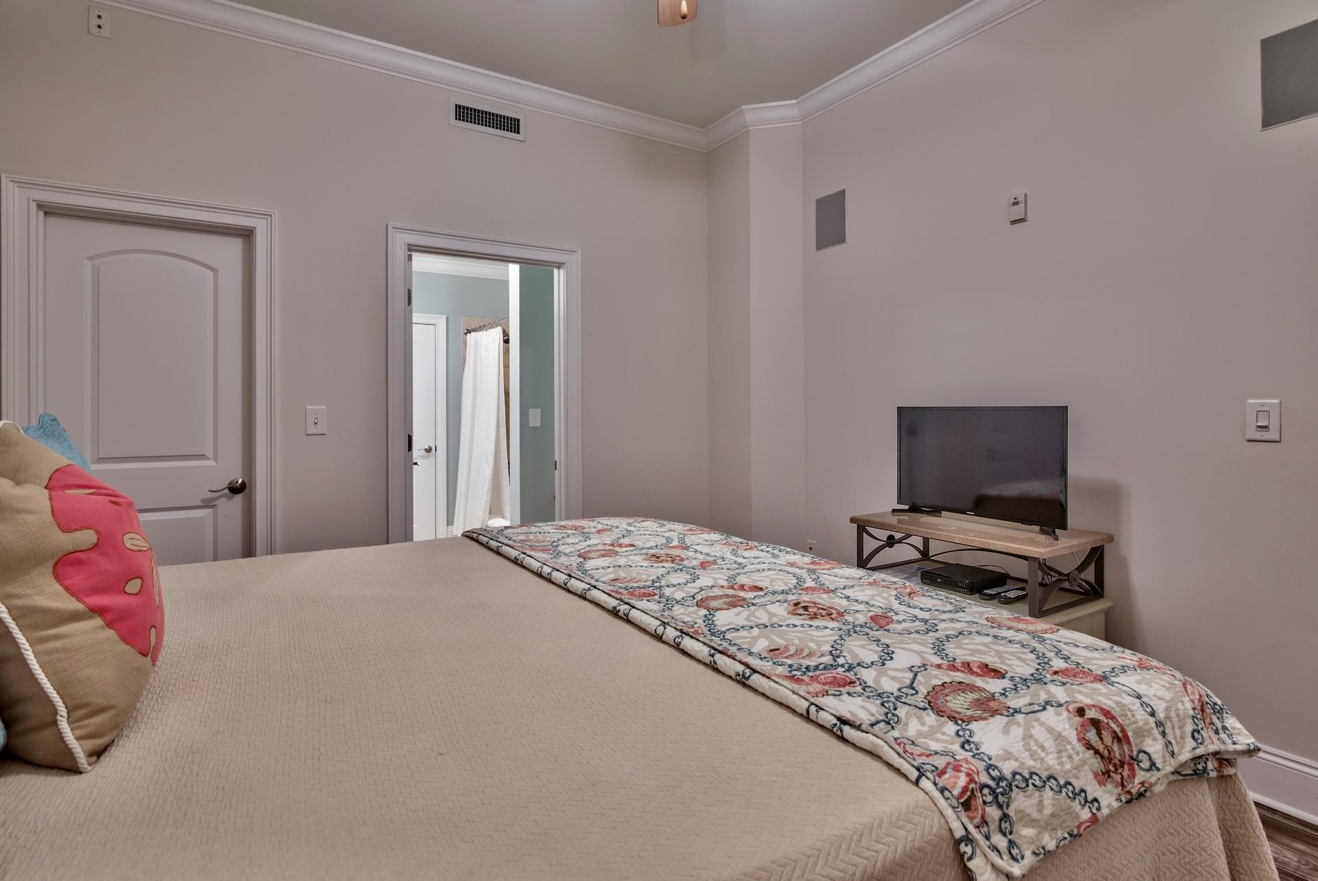 ADAGIO - Residential