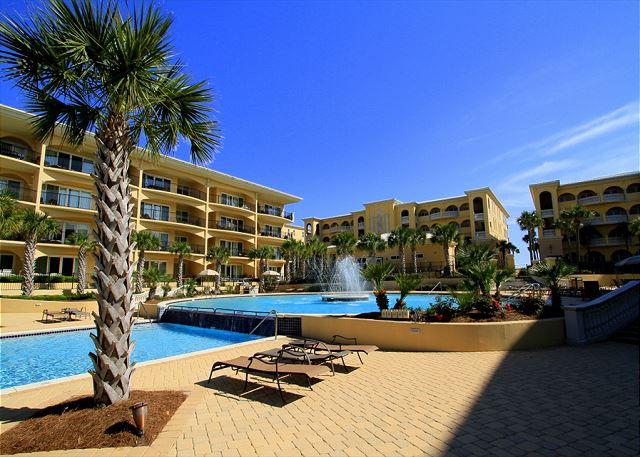 ADAGIO - Residential