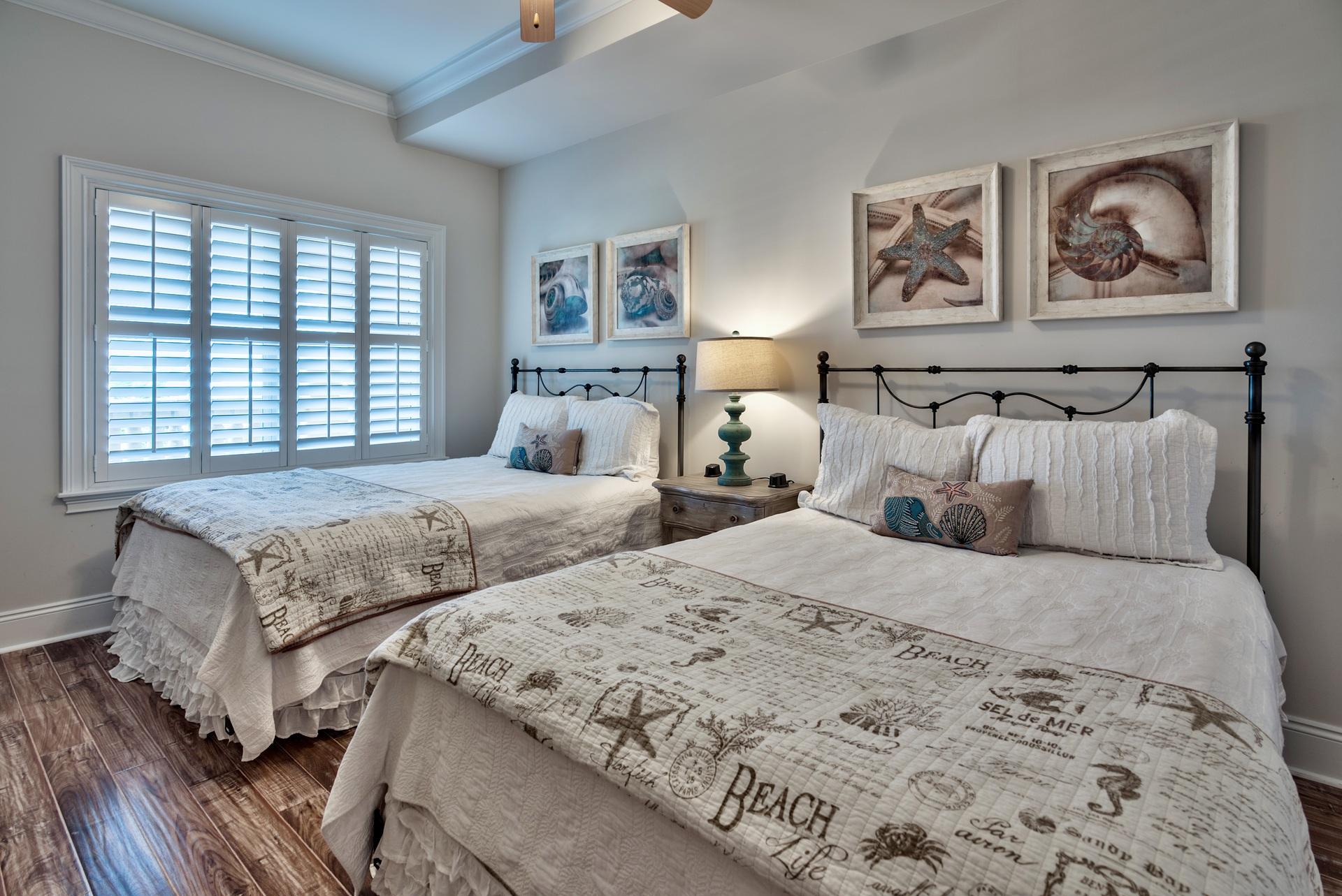 ADAGIO - Residential