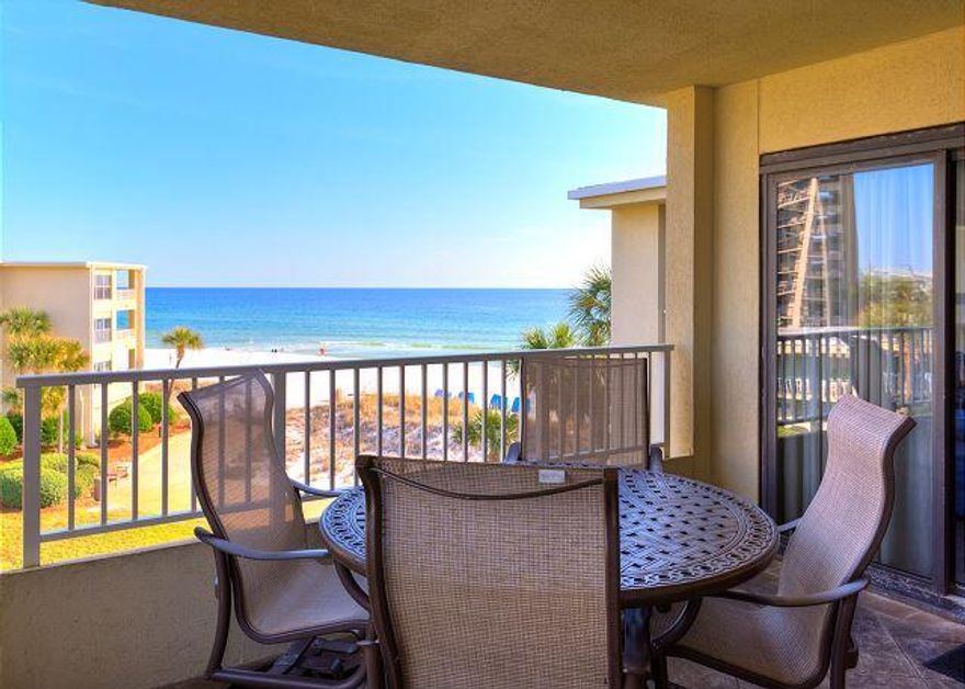 ENTERED FOR COMP PURPOSES.