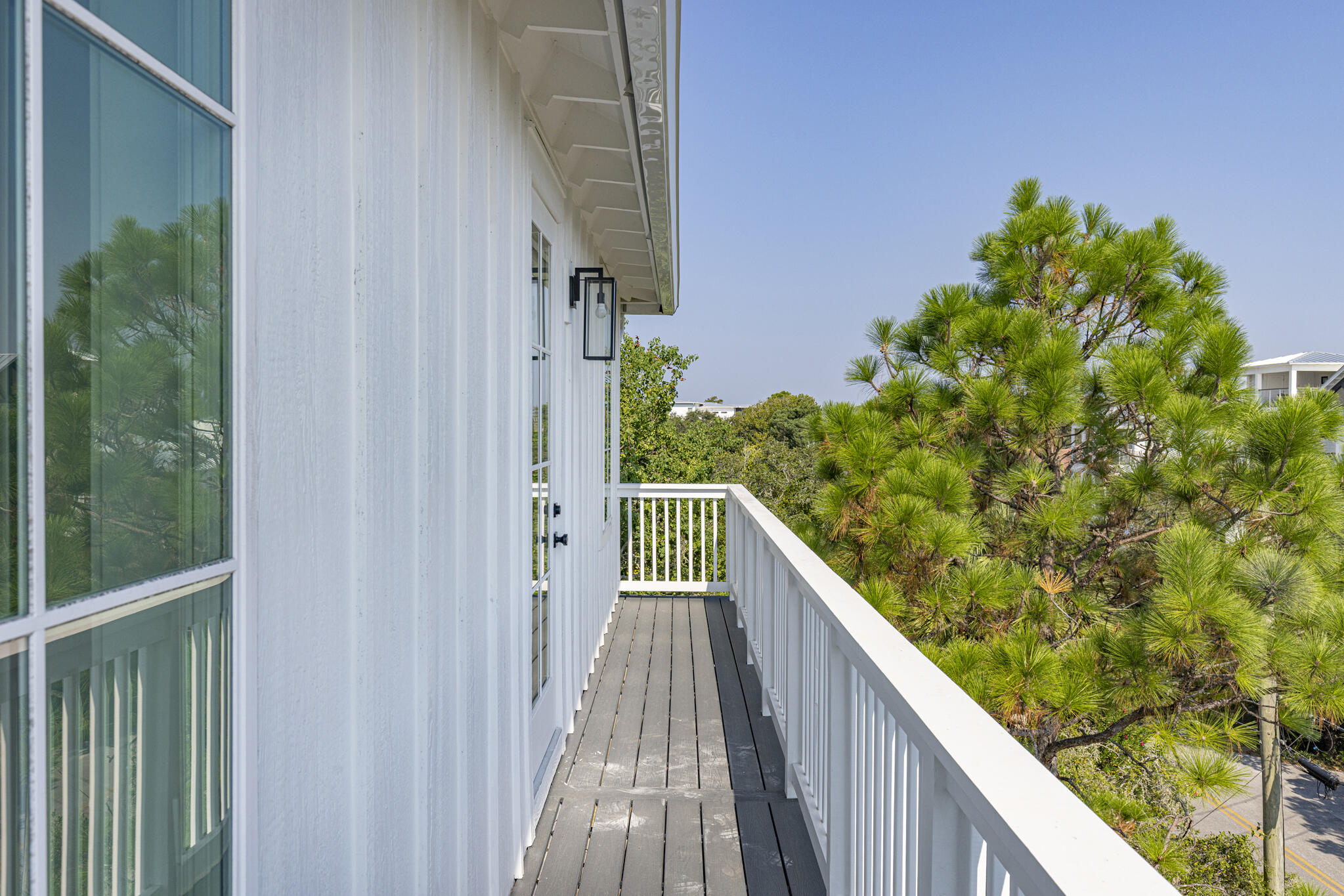 BEACH HIGHLAND 1ST ADD - Residential