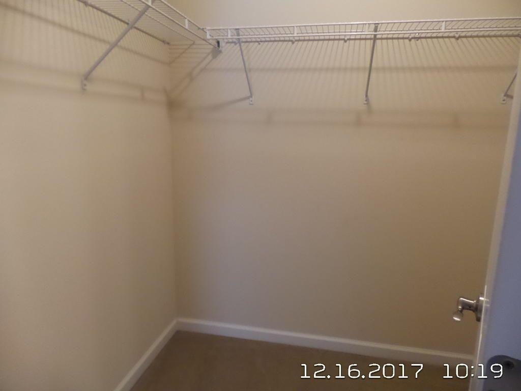 LEE FARMS PH II - Residential Lease