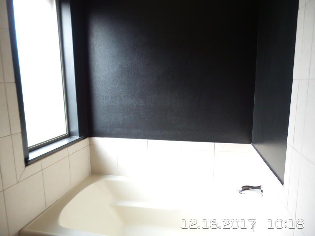 LEE FARMS PH II - Residential Lease