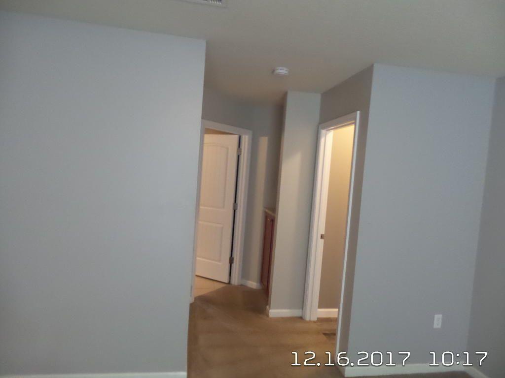 LEE FARMS PH II - Residential Lease