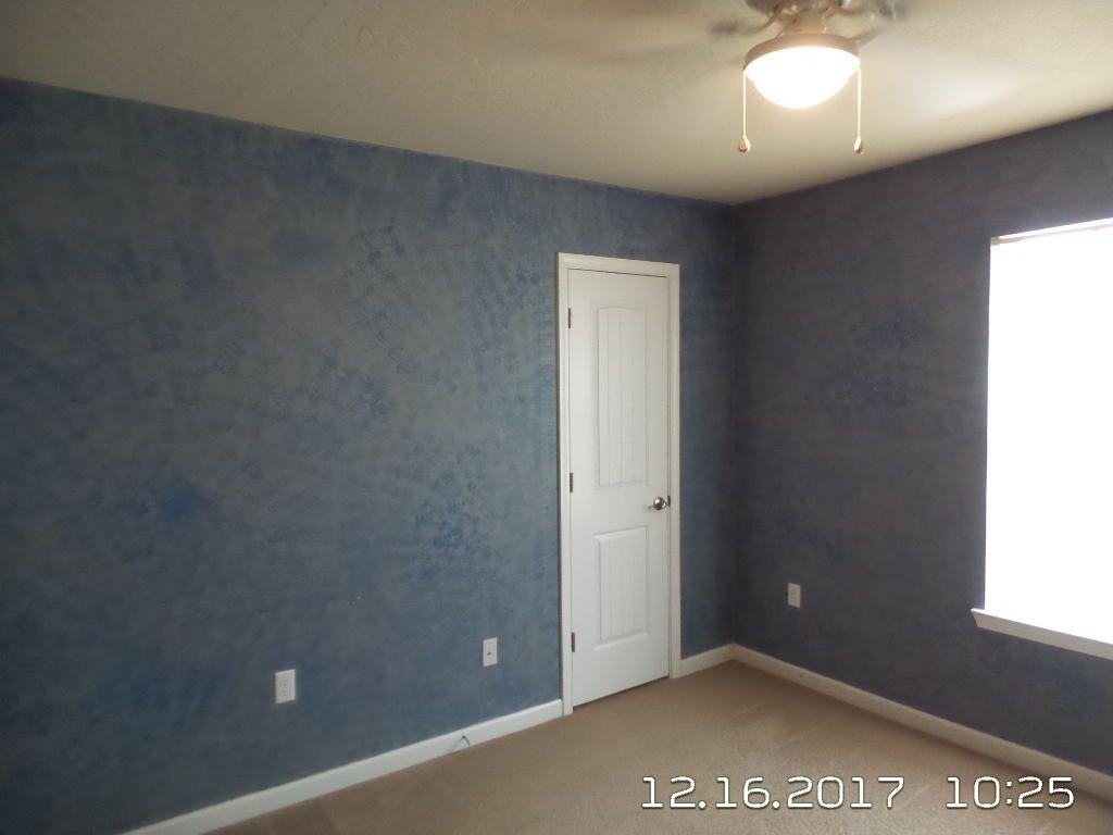 LEE FARMS PH II - Residential Lease