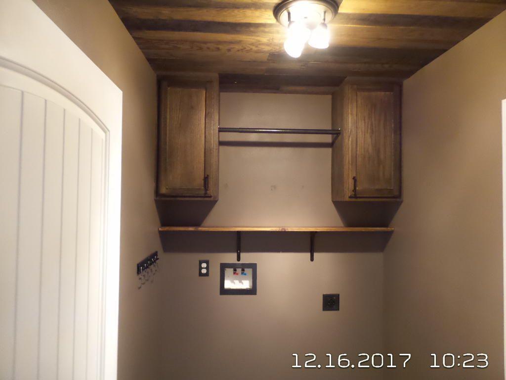 LEE FARMS PH II - Residential Lease