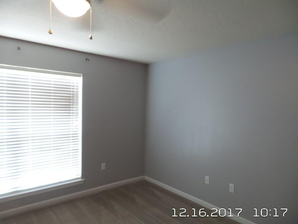 LEE FARMS PH II - Residential Lease