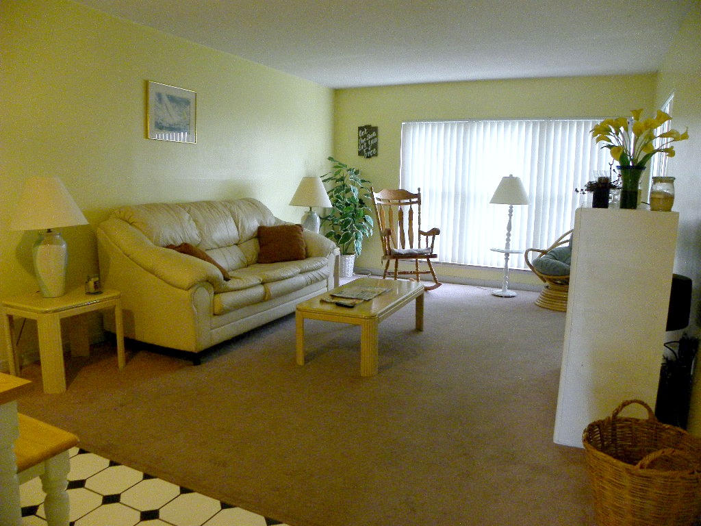 EMERALD ISLE - Residential