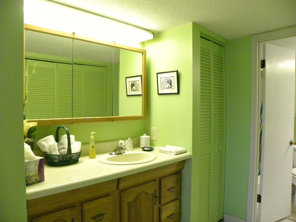 EMERALD ISLE - Residential