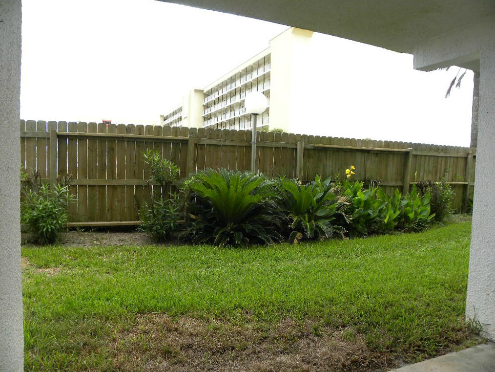 EMERALD ISLE - Residential