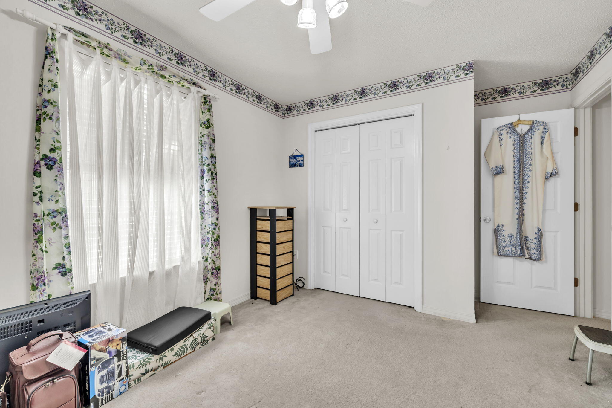 RAINTREE ESTATES - Residential