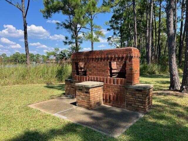 RAINTREE ESTATES - Residential