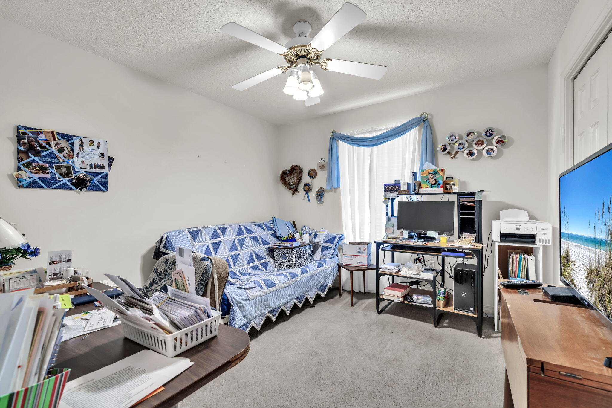 RAINTREE ESTATES - Residential