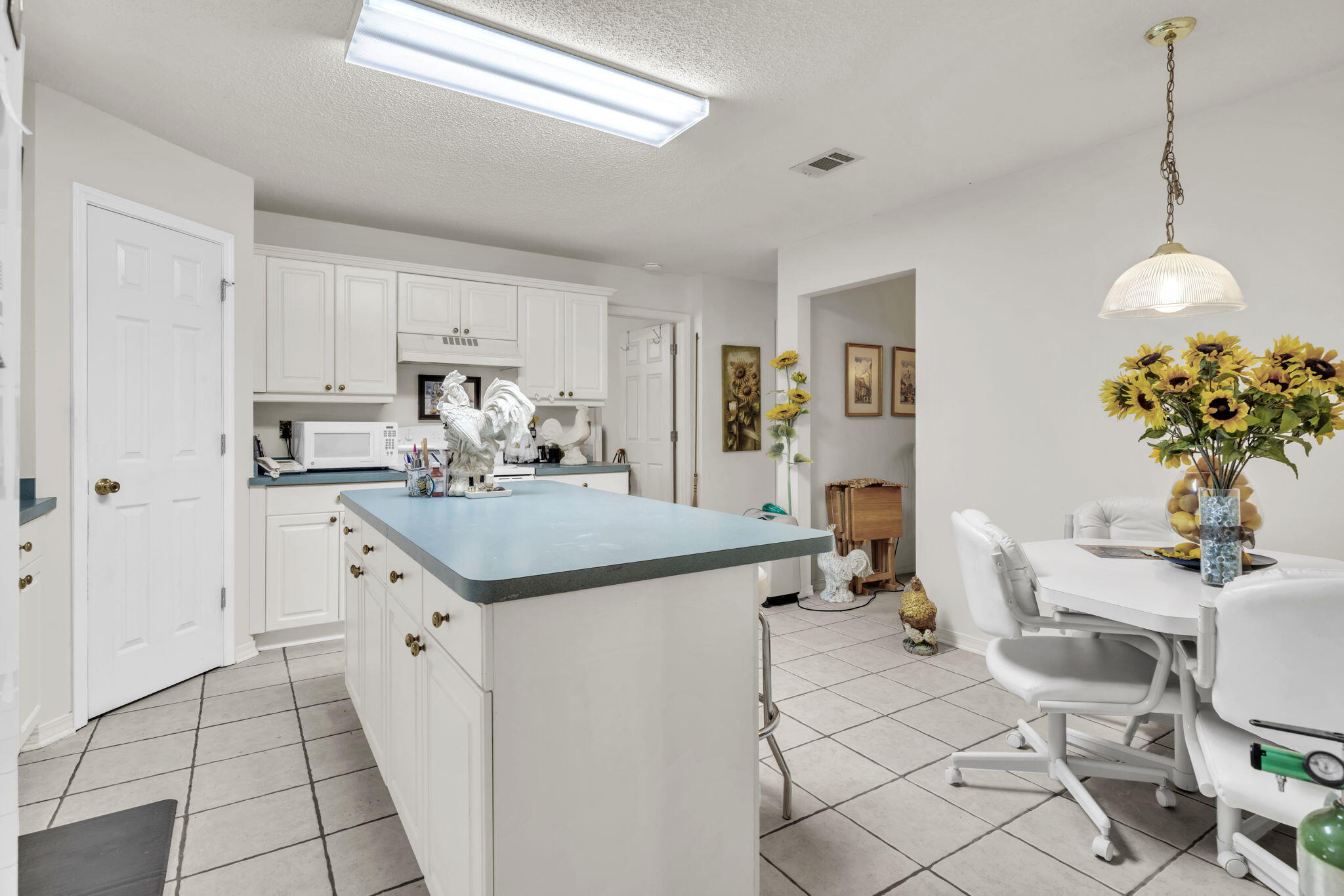 RAINTREE ESTATES - Residential