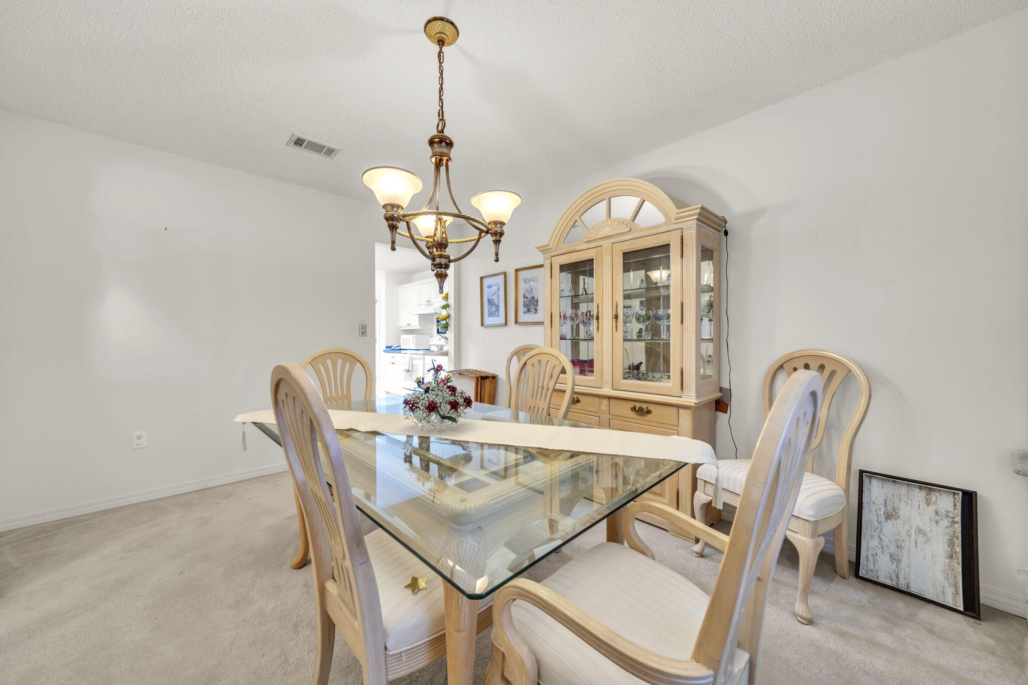 RAINTREE ESTATES - Residential