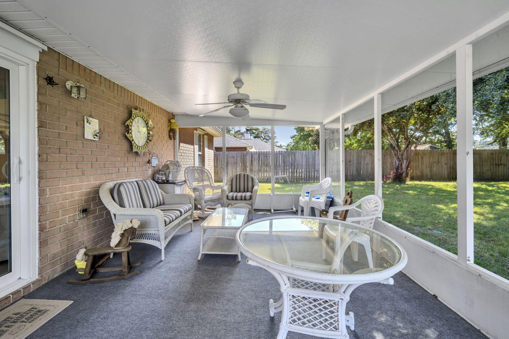 RAINTREE ESTATES - Residential