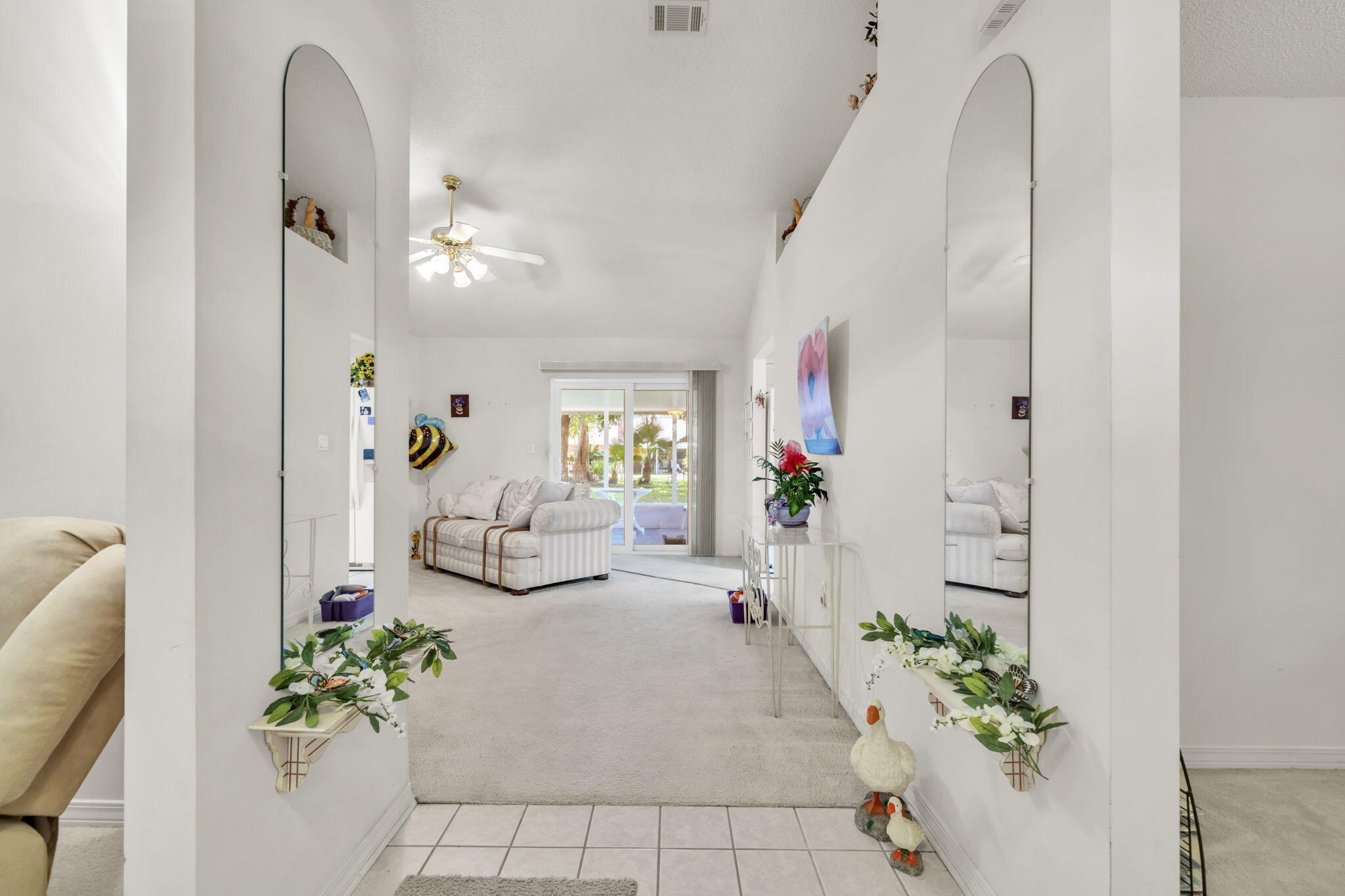 RAINTREE ESTATES - Residential