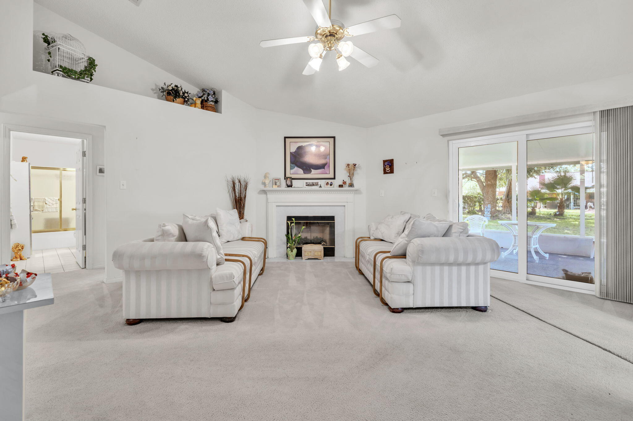 RAINTREE ESTATES - Residential