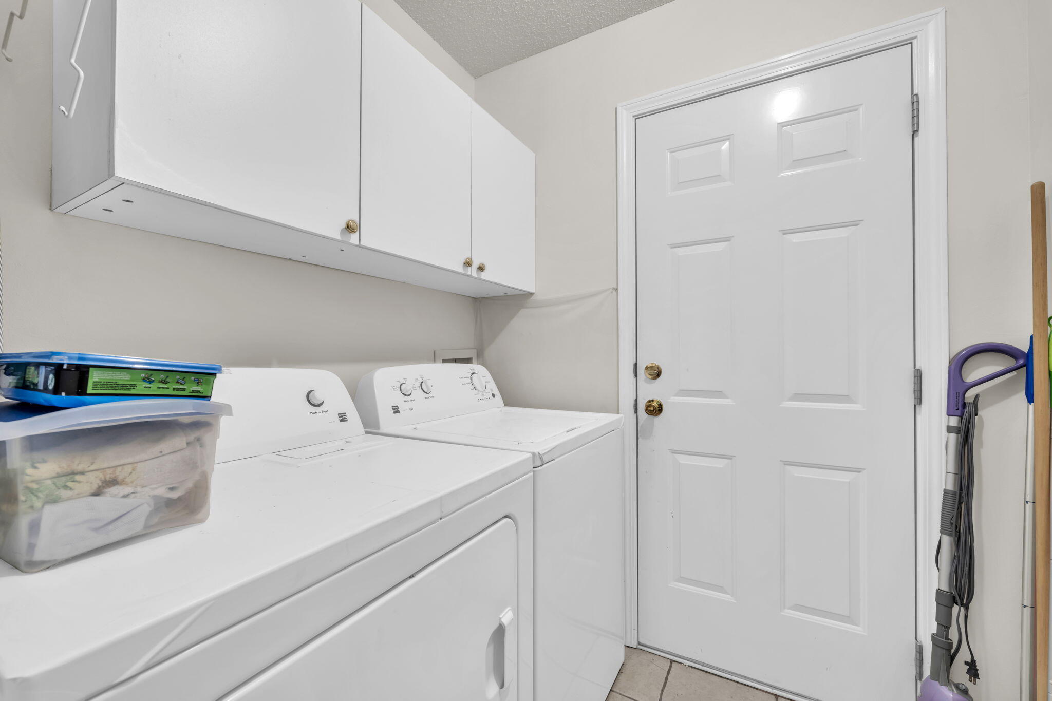 RAINTREE ESTATES - Residential