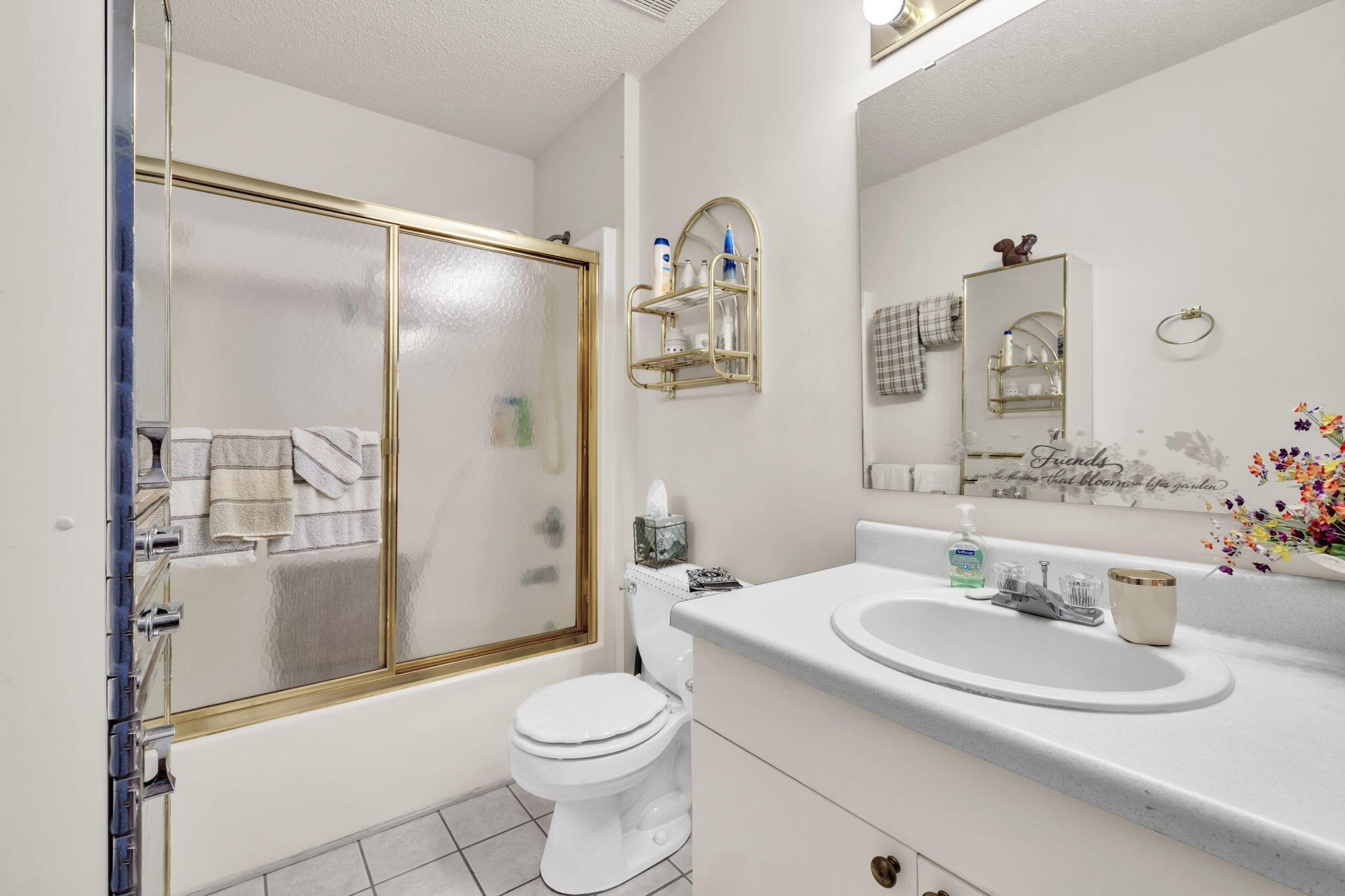 RAINTREE ESTATES - Residential
