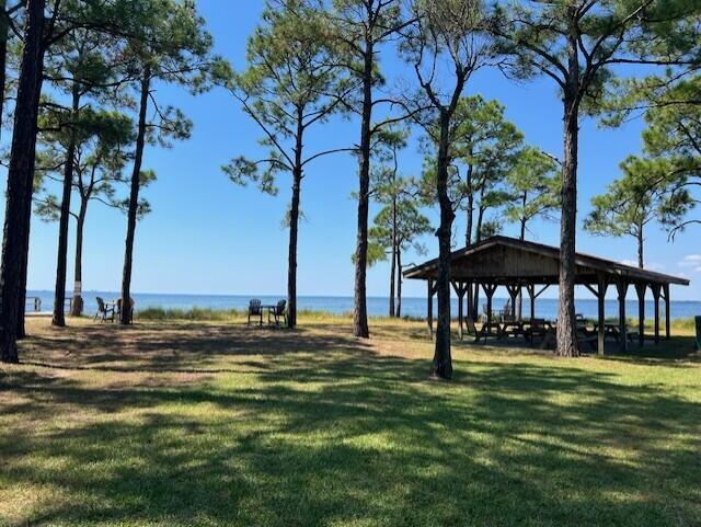 RAINTREE ESTATES - Residential