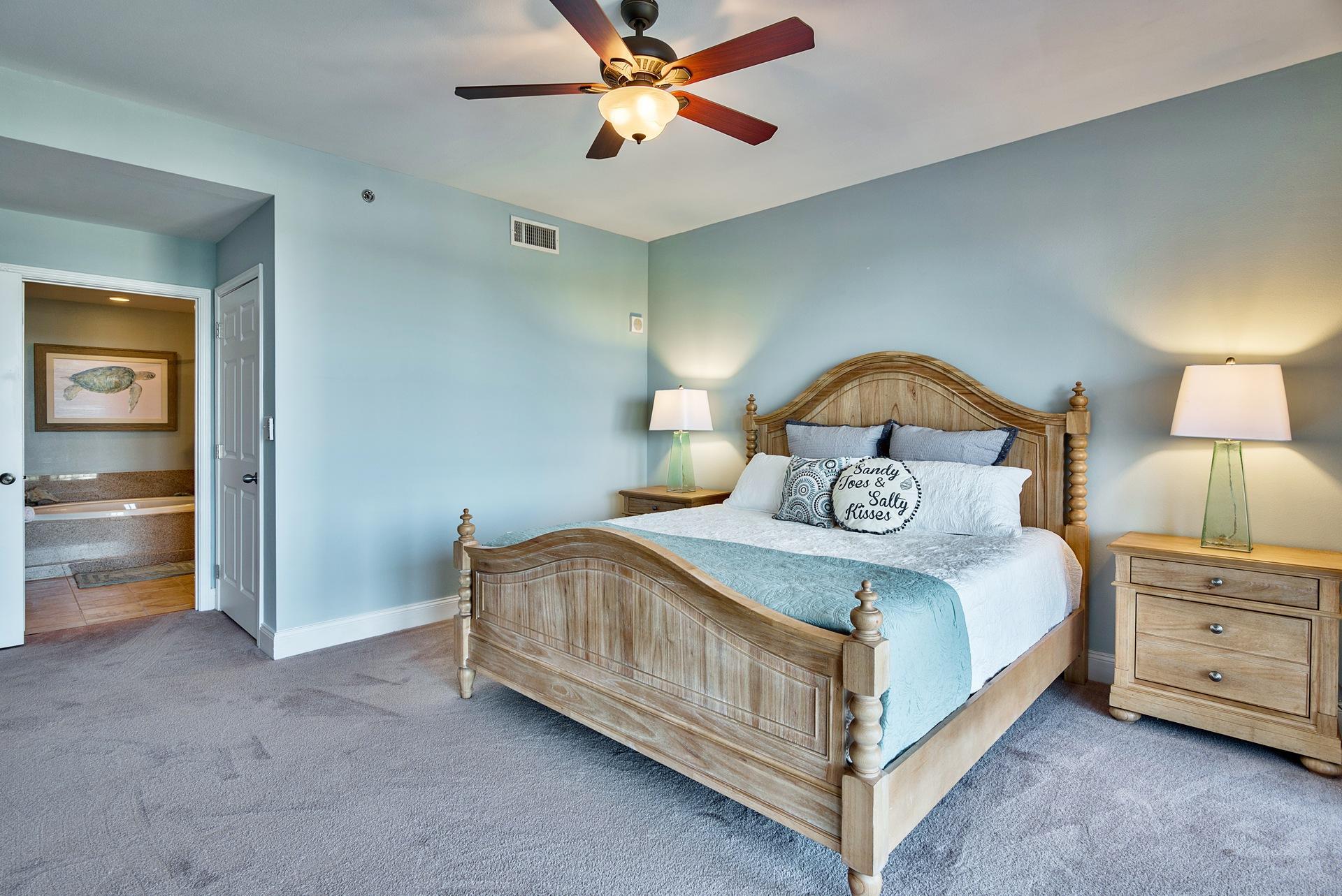 Laketown Wharf - Residential