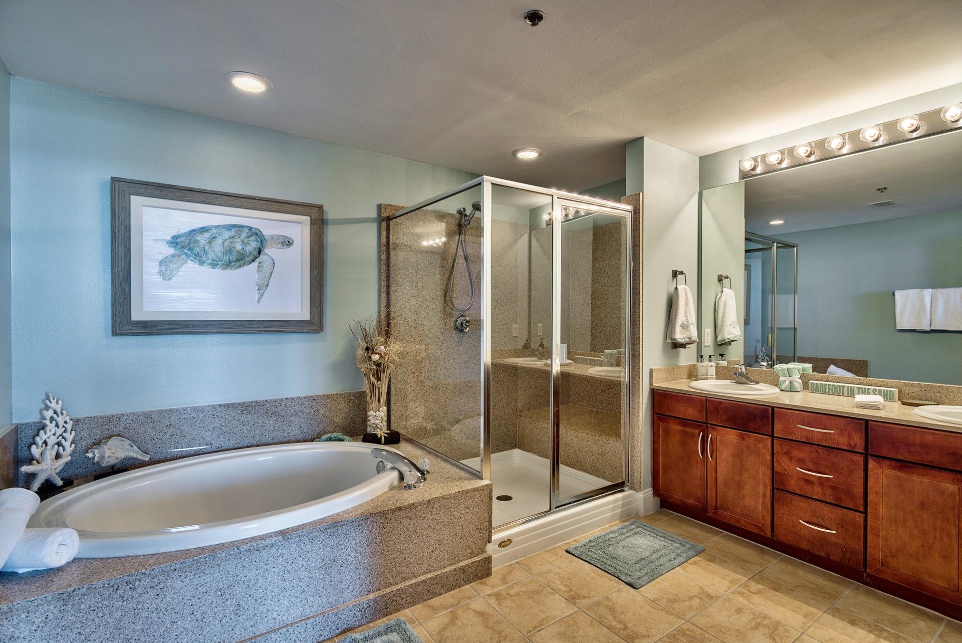 Laketown Wharf - Residential