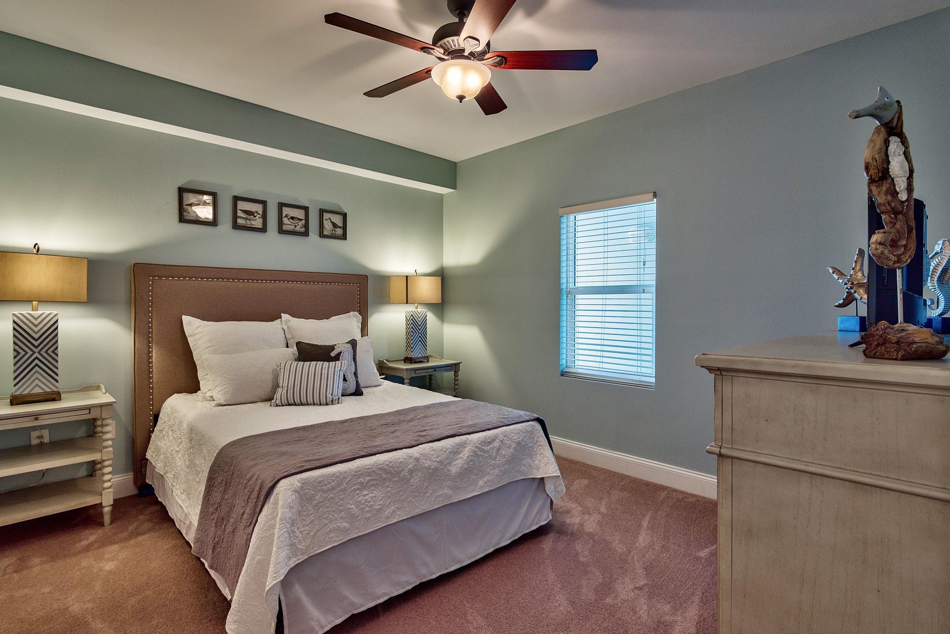 Laketown Wharf - Residential