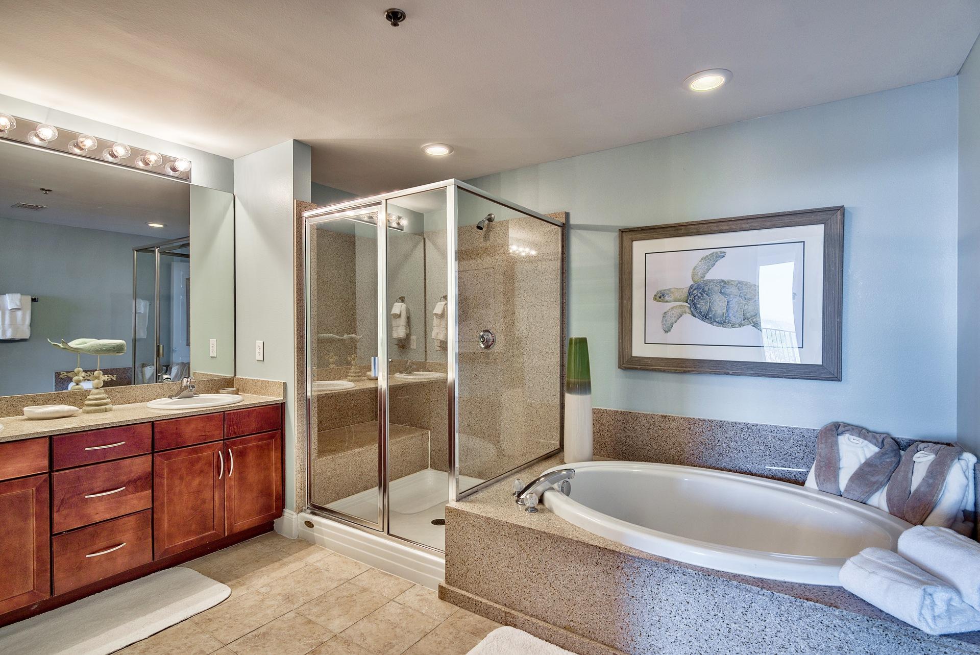 Laketown Wharf - Residential