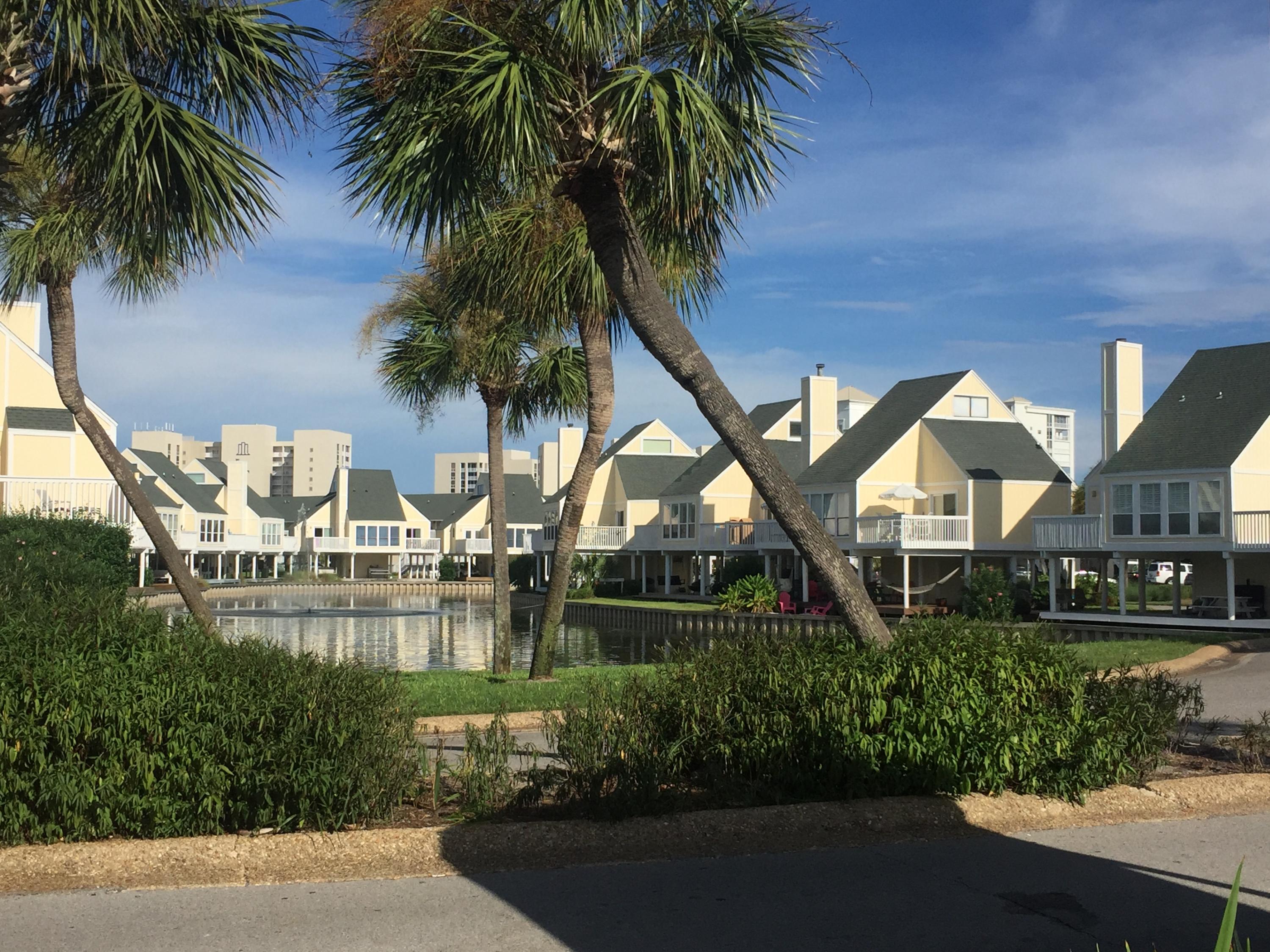 SANDPIPER COVE PH 19 - Residential