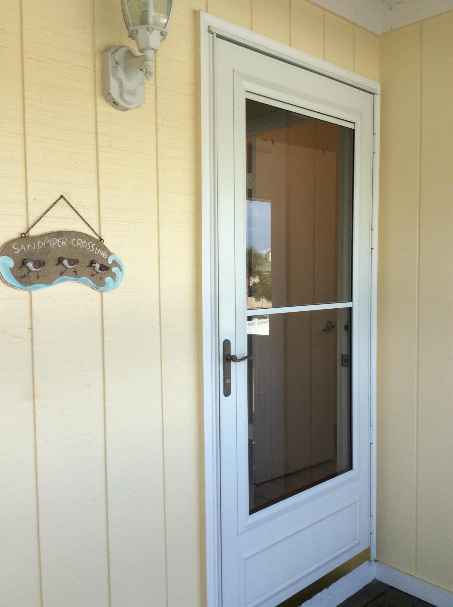 SANDPIPER COVE PH 19 - Residential