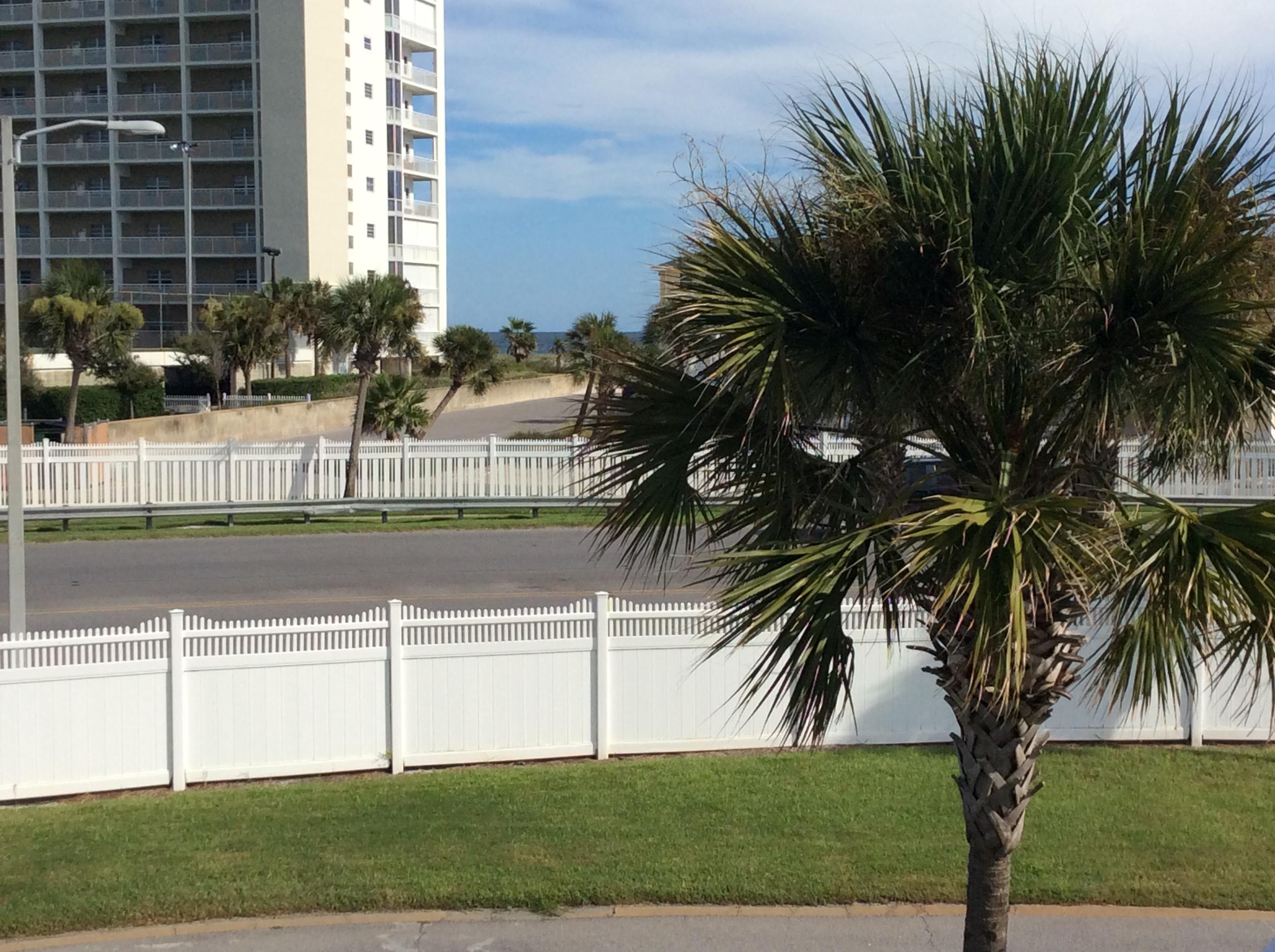 SANDPIPER COVE PH 19 - Residential