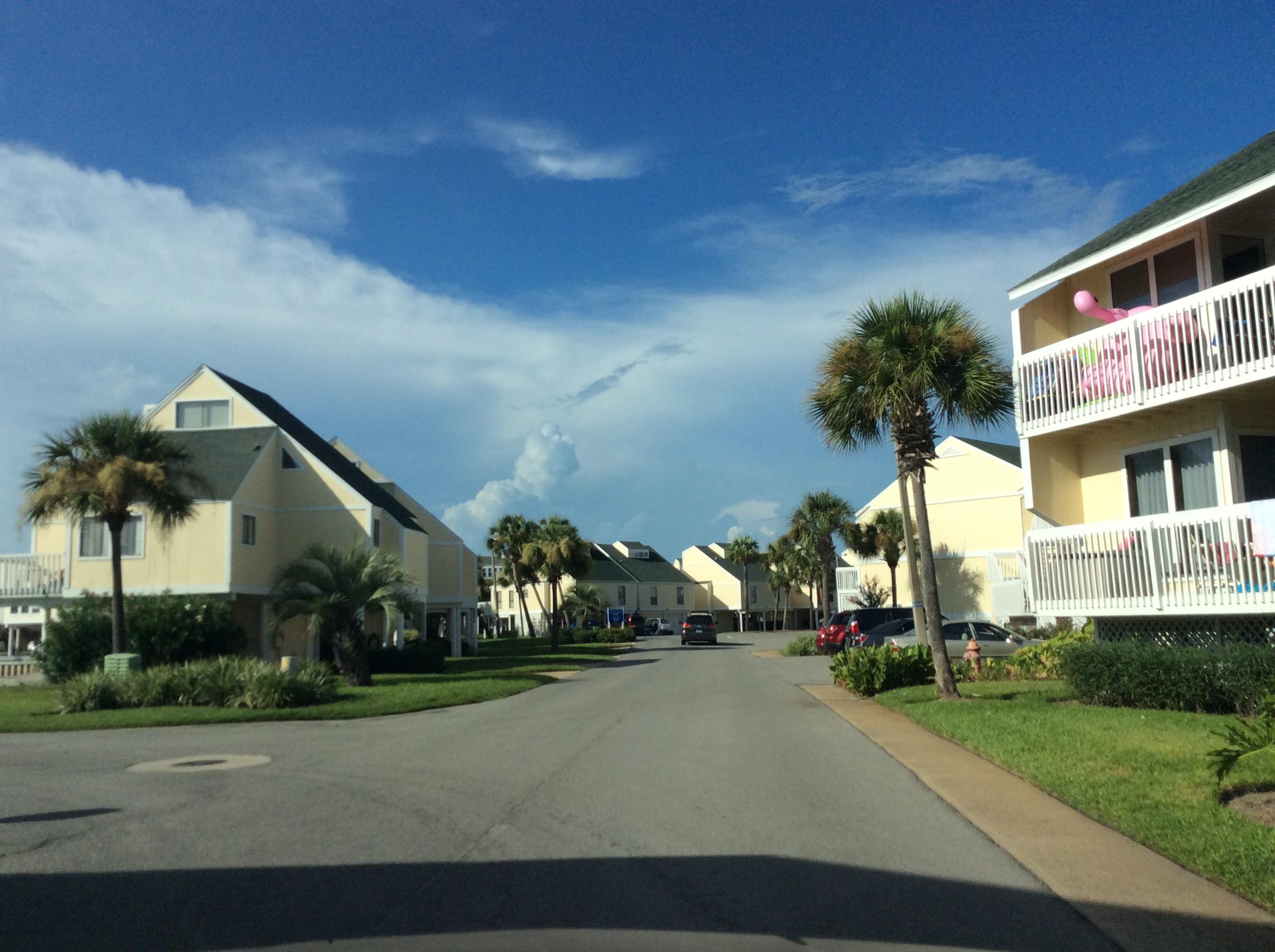 SANDPIPER COVE PH 19 - Residential