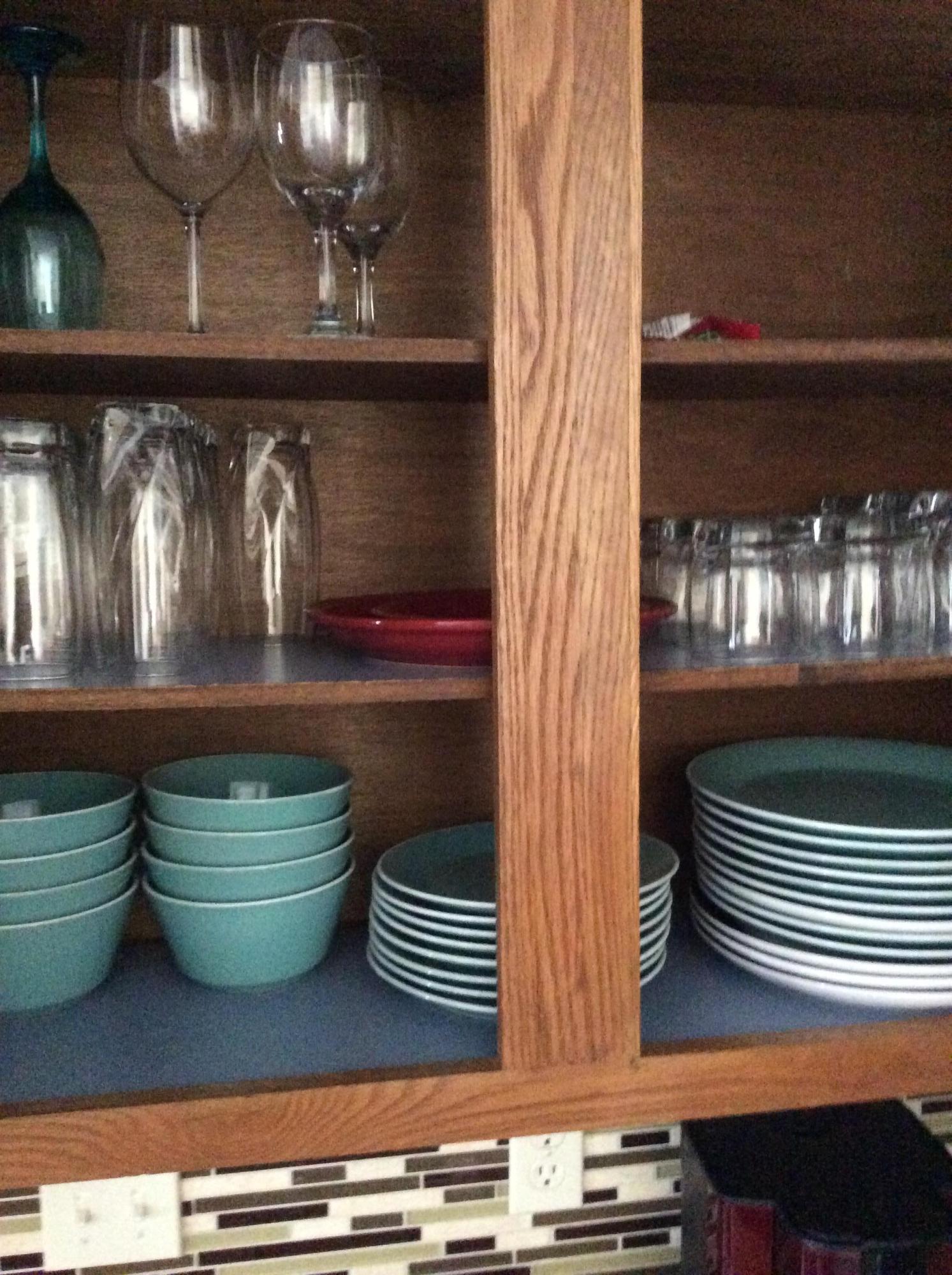 SANDPIPER COVE PH 19 - Residential