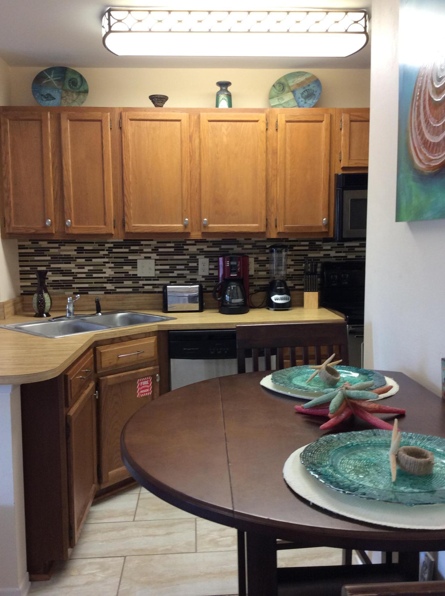 SANDPIPER COVE PH 19 - Residential