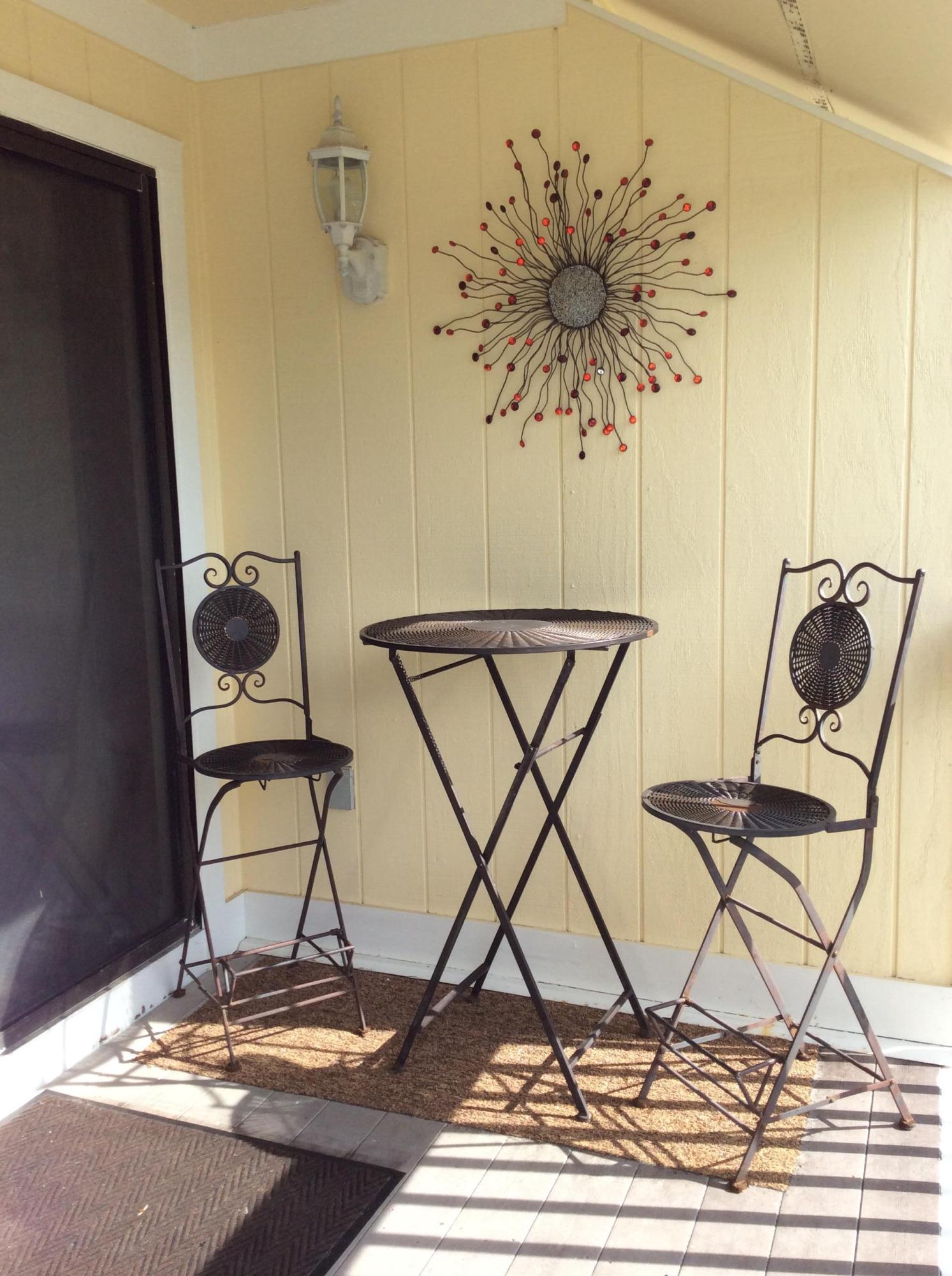 SANDPIPER COVE PH 19 - Residential