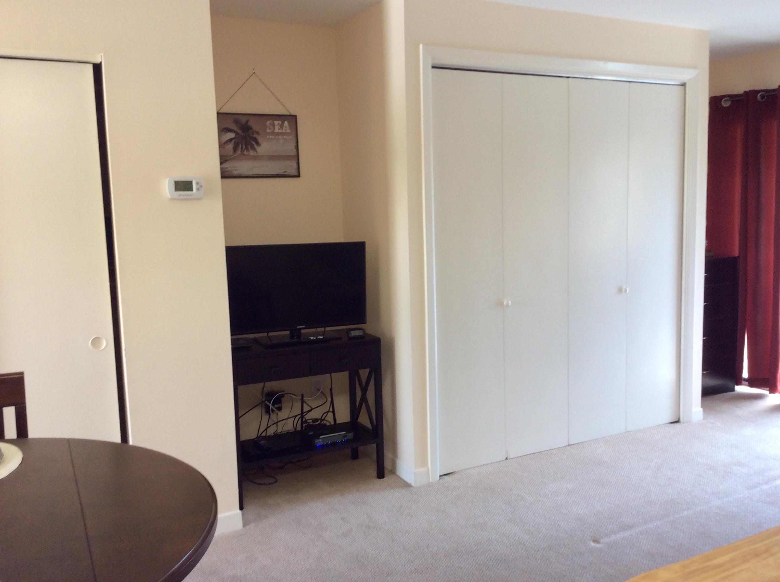 SANDPIPER COVE PH 19 - Residential