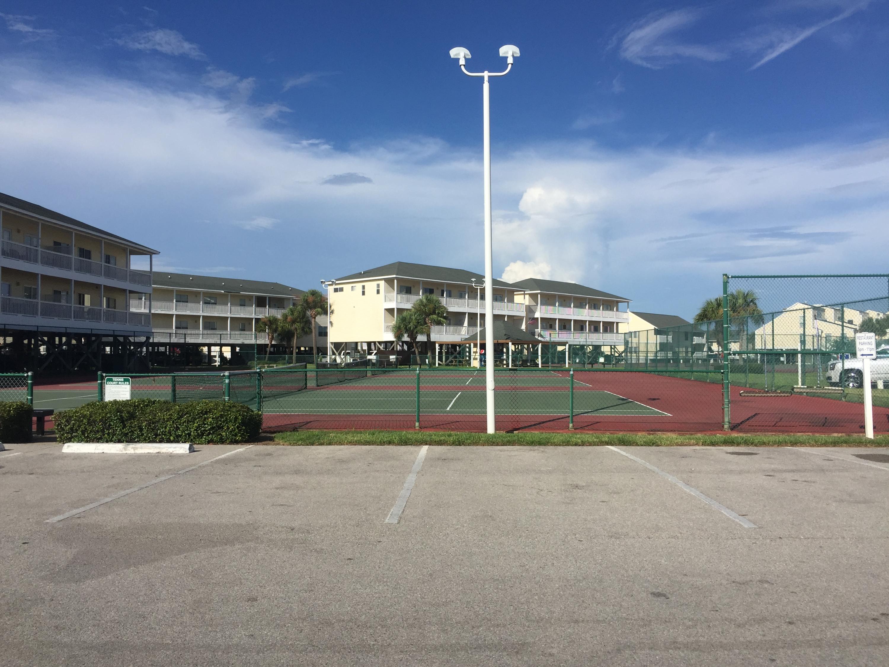 SANDPIPER COVE PH 19 - Residential