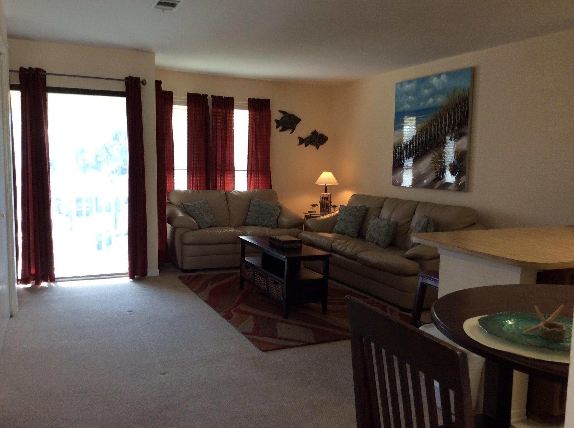 SANDPIPER COVE PH 19 - Residential