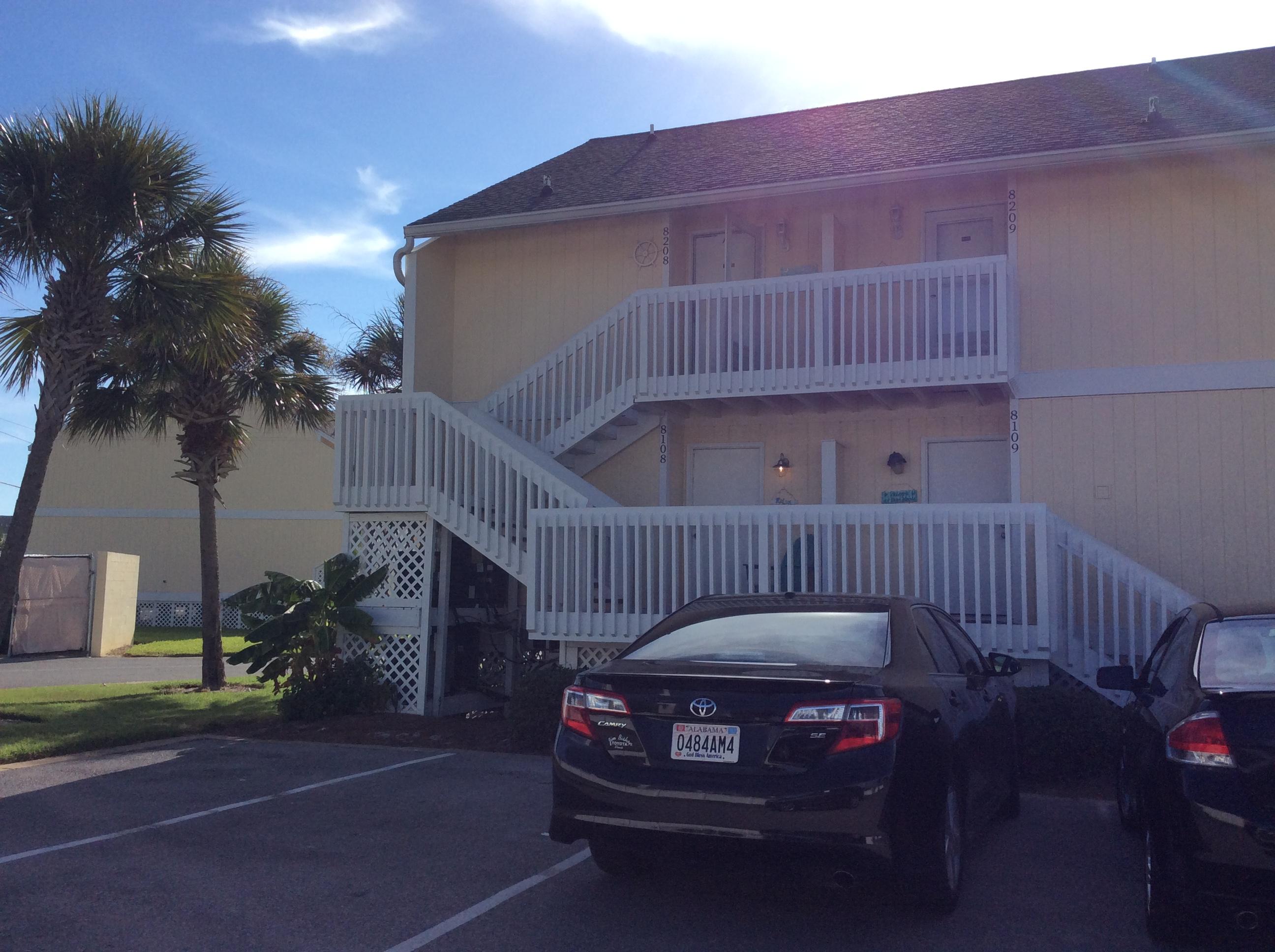 SANDPIPER COVE PH 19 - Residential