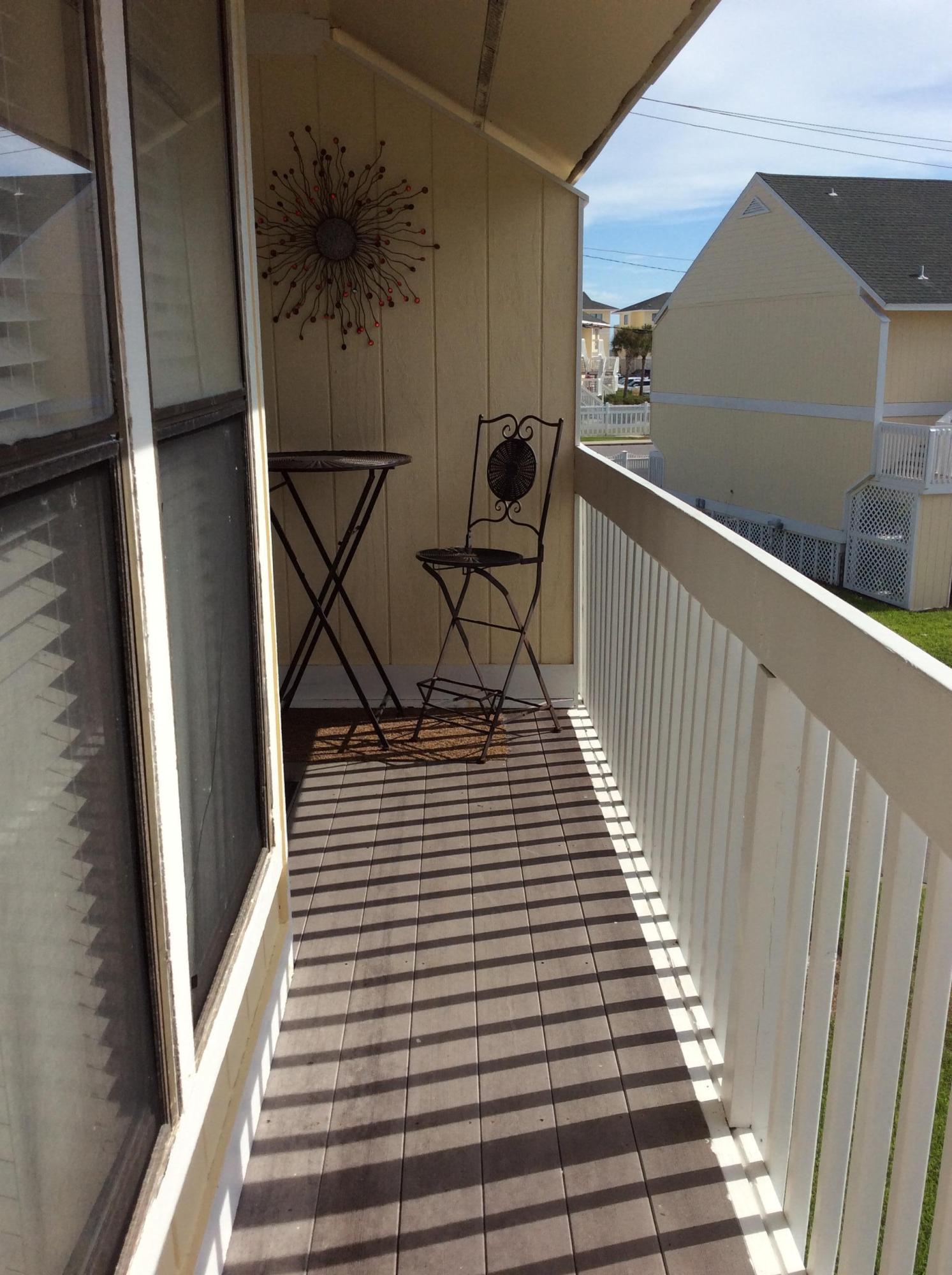 SANDPIPER COVE PH 19 - Residential