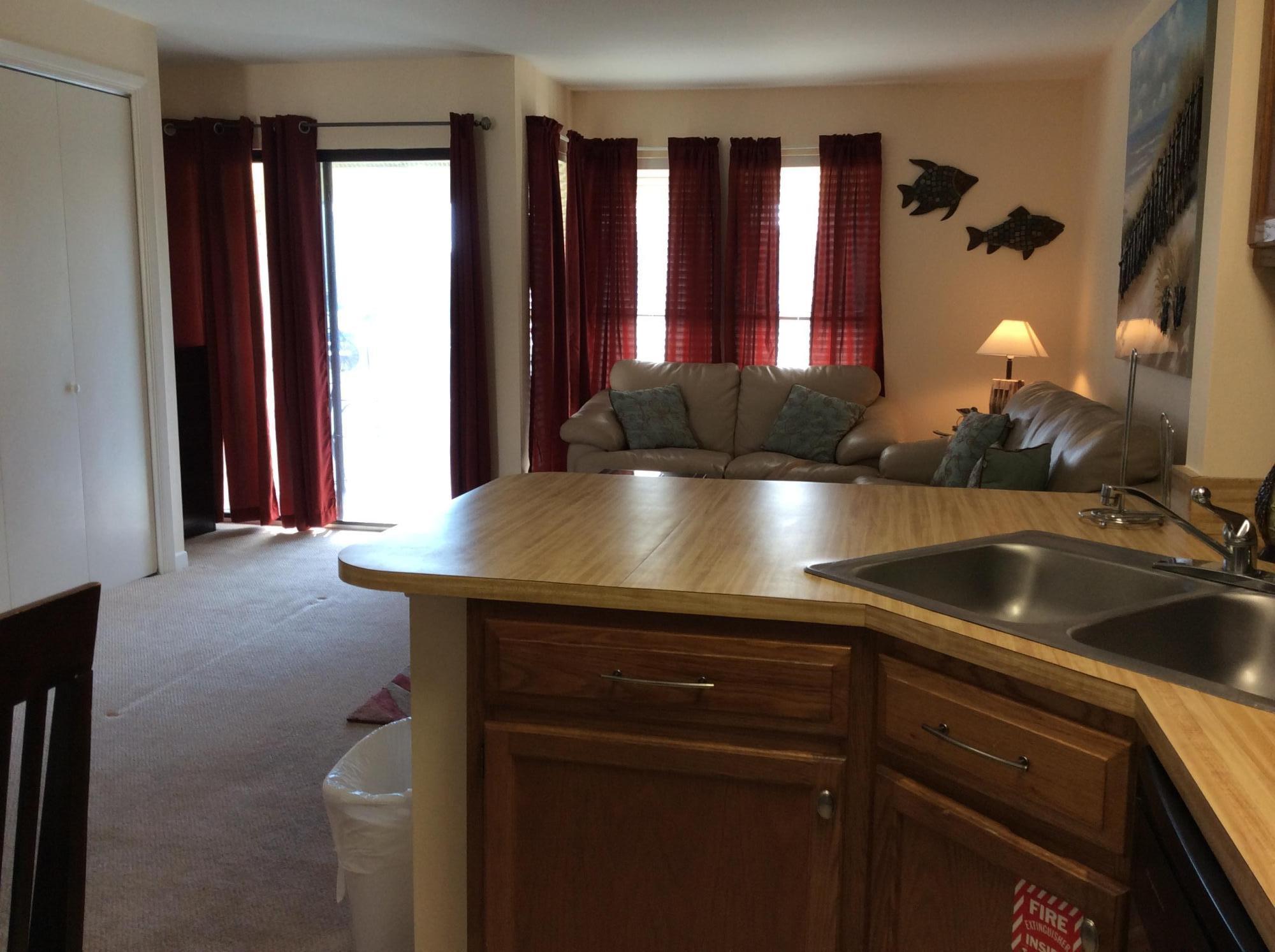 SANDPIPER COVE PH 19 - Residential