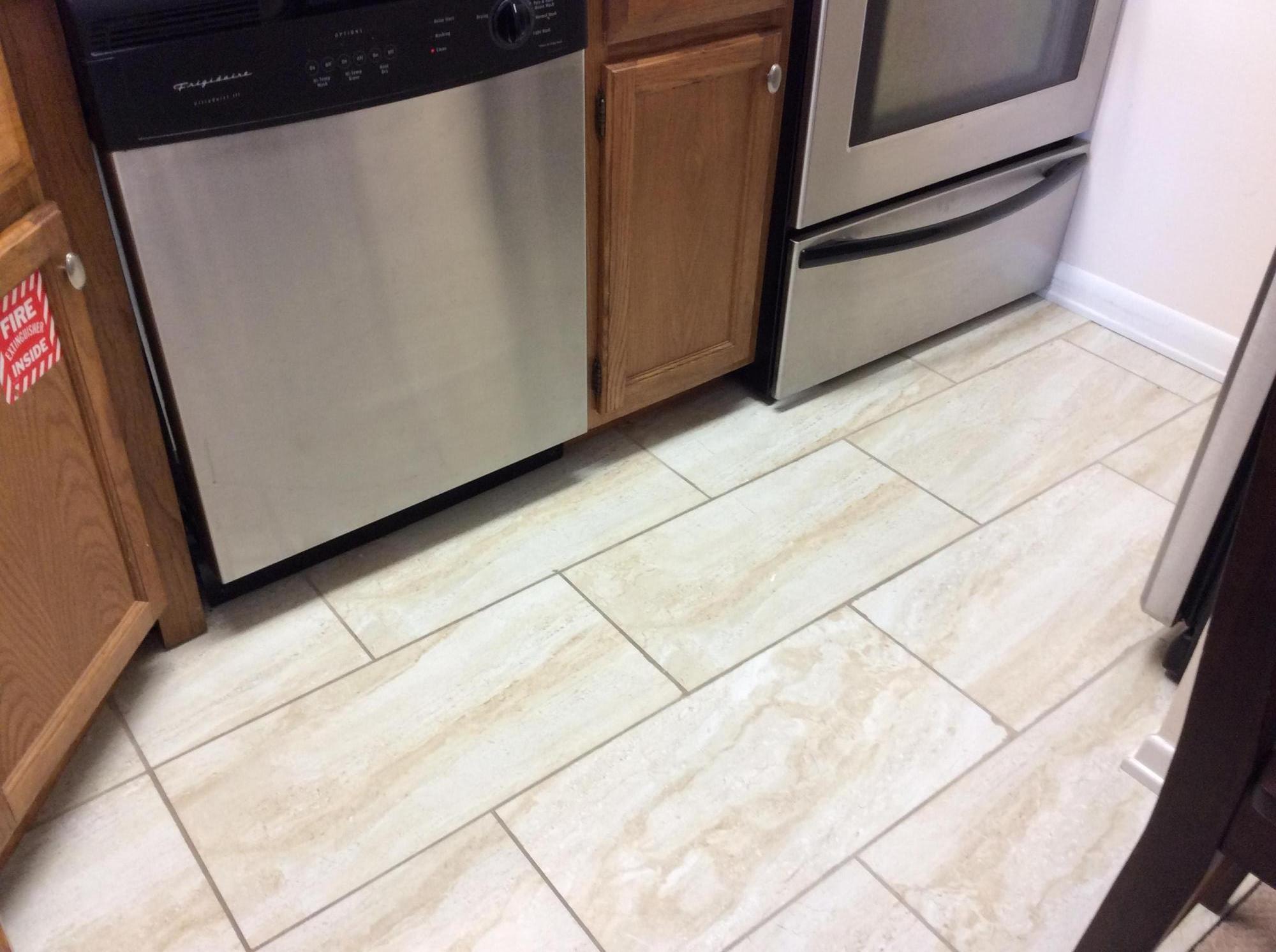 SANDPIPER COVE PH 19 - Residential