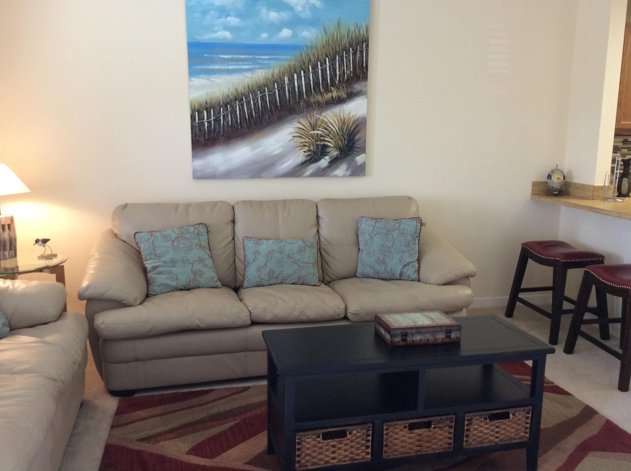 SANDPIPER COVE PH 19 - Residential