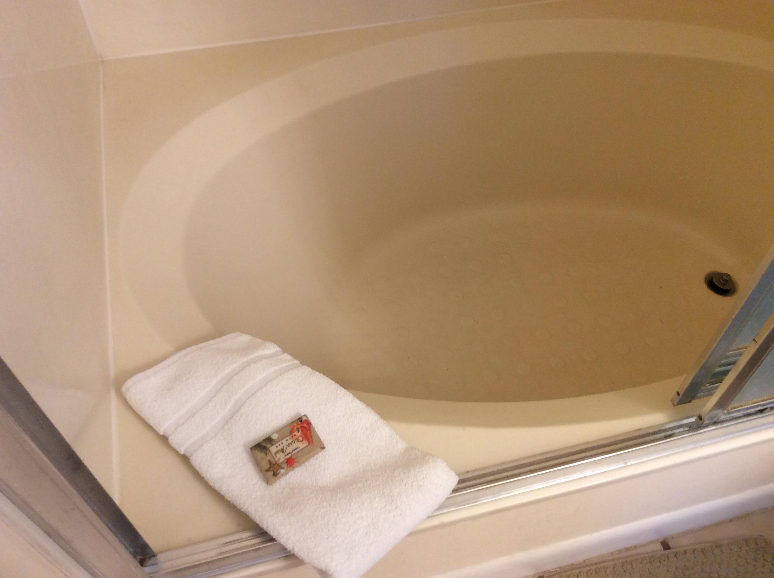 SANDPIPER COVE PH 19 - Residential