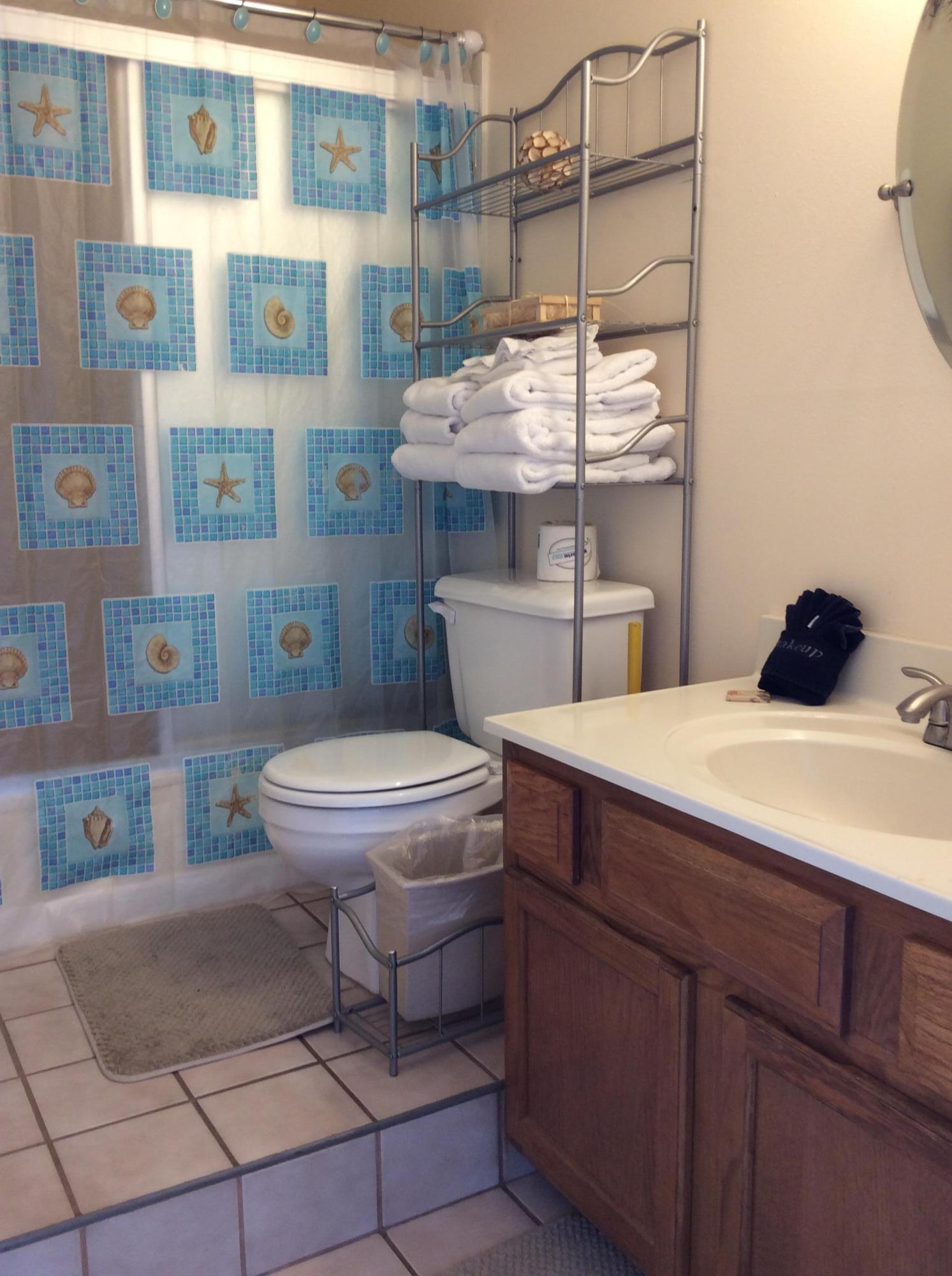 SANDPIPER COVE PH 19 - Residential